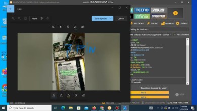 huawei nmo l31 frp unlock tool 2024 huawei nmo l31 frp unlock tool 2024