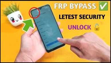 Unlocking Secrets: The Latest Vivo FRP Bypass Methods for 2025 Revealed! Unlocking Secrets: The Latest Vivo FRP Bypass Methods for 2025 Revealed!