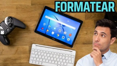 HARD RESET,FORMAT HUAWEI MediaPad T3 10 Tutorial HARD RESET,FORMAT HUAWEI MediaPad T3 10 Tutorial