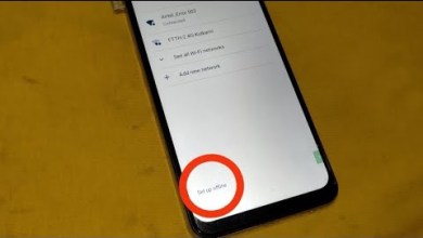 Vivo y02t, Vivo t1 5g, Vivo y16 March FRP bypass New Vivo y02t, Vivo t1 5g, Vivo y16 March FRP bypass New