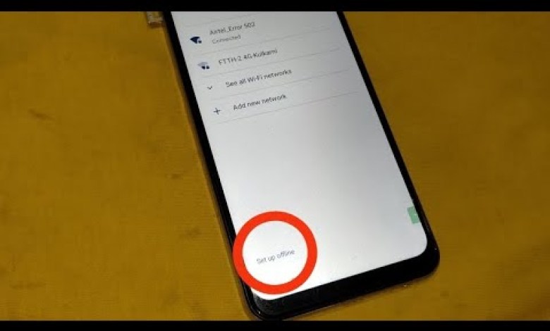 Vivo y02t, Vivo t1 5g, Vivo y16 March FRP bypass New Vivo y02t, Vivo t1 5g, Vivo y16 March FRP bypass New