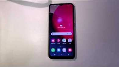 Samsung Galaxy A02S , M02S FRP Unlock { Android 12 Samsung Galaxy A02S , M02S FRP Unlock { Android 12