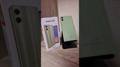 Самая дешёвая новинка от Samsung. Экспресс обзор – Самая дешёвая новинка от Samsung. Экспресс обзор –