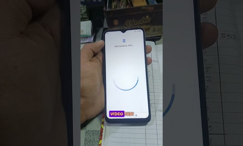 FRP #xiaomi #redmi #redmi9c #miui #miui12 FRP #xiaomi #redmi #redmi9c #miui #miui12