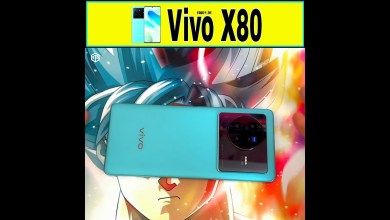 Vivo X80 Free Fire Gaming Test And Handcam Or Vivo X80 Free Fire Gaming Test And Handcam Or