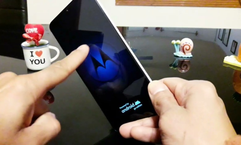how to hard reset Moto G24 remove frp delete how to hard reset Moto G24 remove frp delete