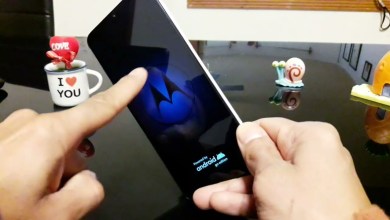 how to hard reset Moto G24 remove frp delete how to hard reset Moto G24 remove frp delete