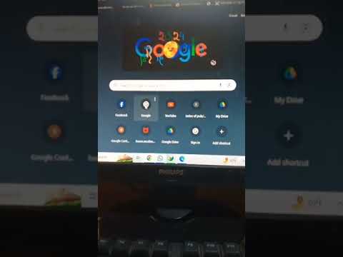 A736B BINARY U5 KNOX OFF ROM 100% Tested A736B BINARY U5 KNOX OFF ROM 100% Tested