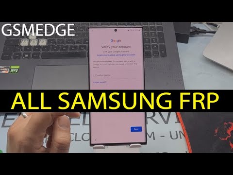 Samsung Frp 2024 Security Remove Google Account Samsung Frp 2024 Security Remove Google Account