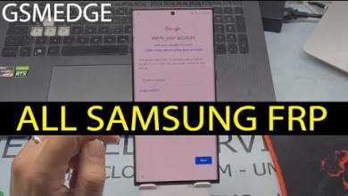 Samsung Frp 2024 Security Remove Google Account Samsung Frp 2024 Security Remove Google Account
