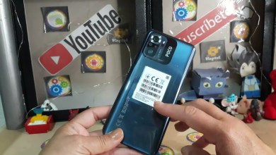 Hard reset from factory to Xiaomi POCO X2, M6 Pro X4 Pro Hard reset from factory to Xiaomi POCO X2, M6 Pro X4 Pro