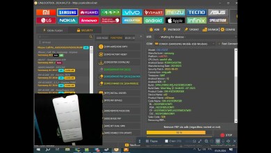 Samsung Galaxy A12 SM-A125F/ remove Google account/FRP/ Samsung Galaxy A12 SM-A125F/ remove Google account/FRP/