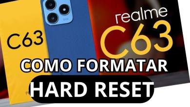 HOW TO FORMAT REALME C63 HARD RESET/GET BACK TO THE HOW TO FORMAT REALME C63 HARD RESET/GET BACK TO THE
