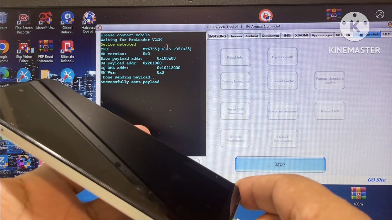 Unlock Google Account on Motorola Novas with Just One Click Unlock Google Account on Motorola Novas with Just One Click