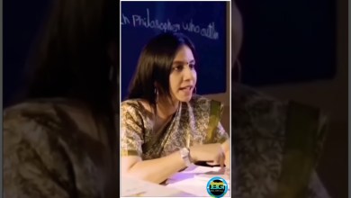 kuch_tho_sharam_karo #afterclass10 #shortsvideo kuch_tho_sharam_karo #afterclass10 #shortsvideo