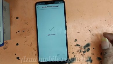 Vivo frp bypass without pc Vivo frp bypass without pc