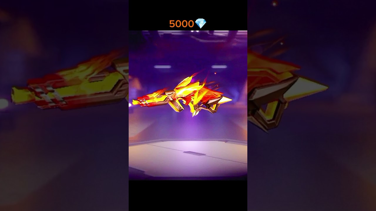 NOOB TO PRO JOURNEY THOMSON Para SAMSUNG A3, NOOB TO PRO JOURNEY THOMSON Para SAMSUNG A3,