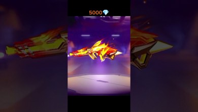 NOOB TO PRO JOURNEY THOMSON Para SAMSUNG A3, NOOB TO PRO JOURNEY THOMSON Para SAMSUNG A3,