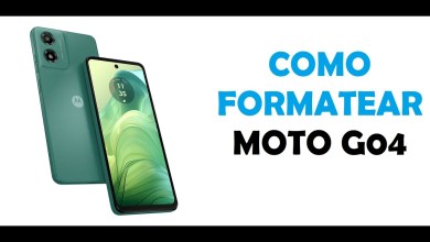 Reset Moto G04 how to format, hard reset, mode Reset Moto G04 how to format, hard reset, mode