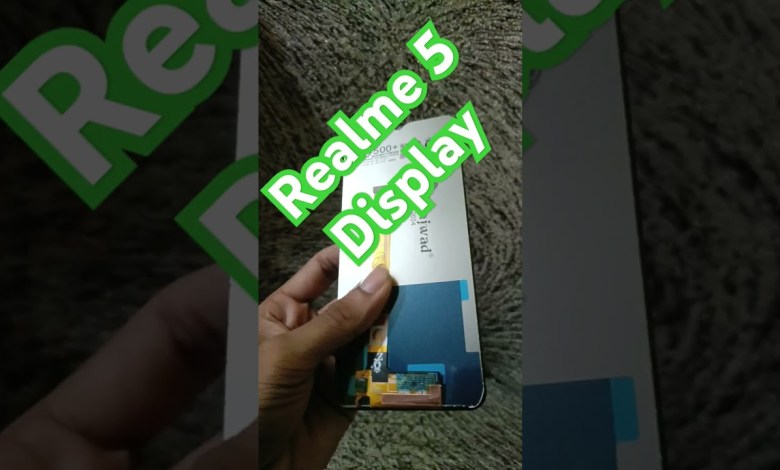 Realme 5 Display Change, Realme 5g, Realme 5g Mobile, Realme 5 Display Change, Realme 5g, Realme 5g Mobile,