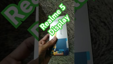 Realme 5 Display Change, Realme 5g, Realme 5g Mobile, Realme 5 Display Change, Realme 5g, Realme 5g Mobile,