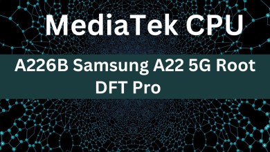A226B Samsung A22 5G Root By DFT Pro.. A226B Samsung A22 5G Root By DFT Pro..