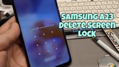 Forgot Phone Lock? Samsung Galaxy A23 (SM-A235F). Forgot Phone Lock? Samsung Galaxy A23 (SM-A235F).