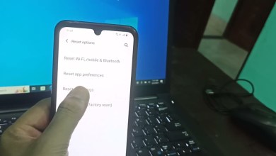 How To Reset Settings in Vivo Mobile | 2024 How To Reset Settings in Vivo Mobile | 2024