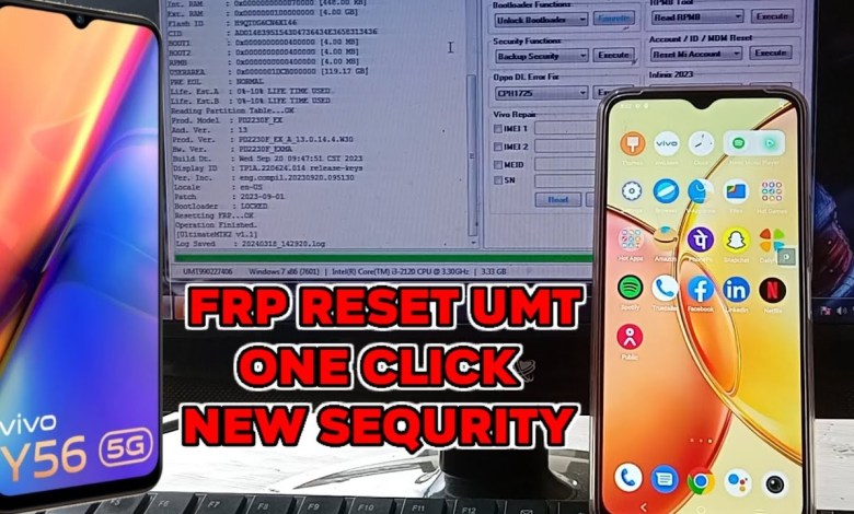 Vivo y56 5g frp reset | Vivo 56 5g googal account Vivo y56 5g frp reset | Vivo 56 5g googal account