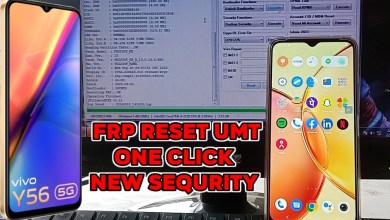 Vivo y56 5g frp reset | Vivo 56 5g googal account Vivo y56 5g frp reset | Vivo 56 5g googal account