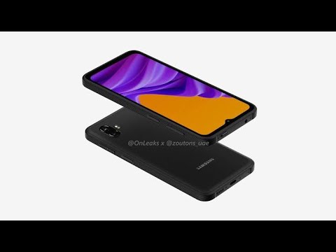 HARD RESET SAMSUNG GALAXY XCOVER 5 HARD RESET SAMSUNG GALAXY XCOVER 5