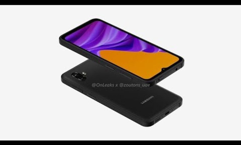 HARD RESET SAMSUNG GALAXY XCOVER 5 HARD RESET SAMSUNG GALAXY XCOVER 5