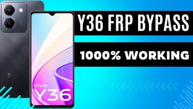 vivo y36 frp bypass | vivo y36 frp bypass android 13 | vivo y36 frp bypass | vivo y36 frp bypass android 13 |
