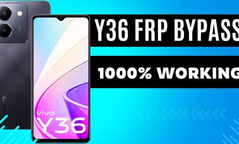 vivo y36 frp bypass | vivo y36 frp bypass android 13 | vivo y36 frp bypass | vivo y36 frp bypass android 13 |