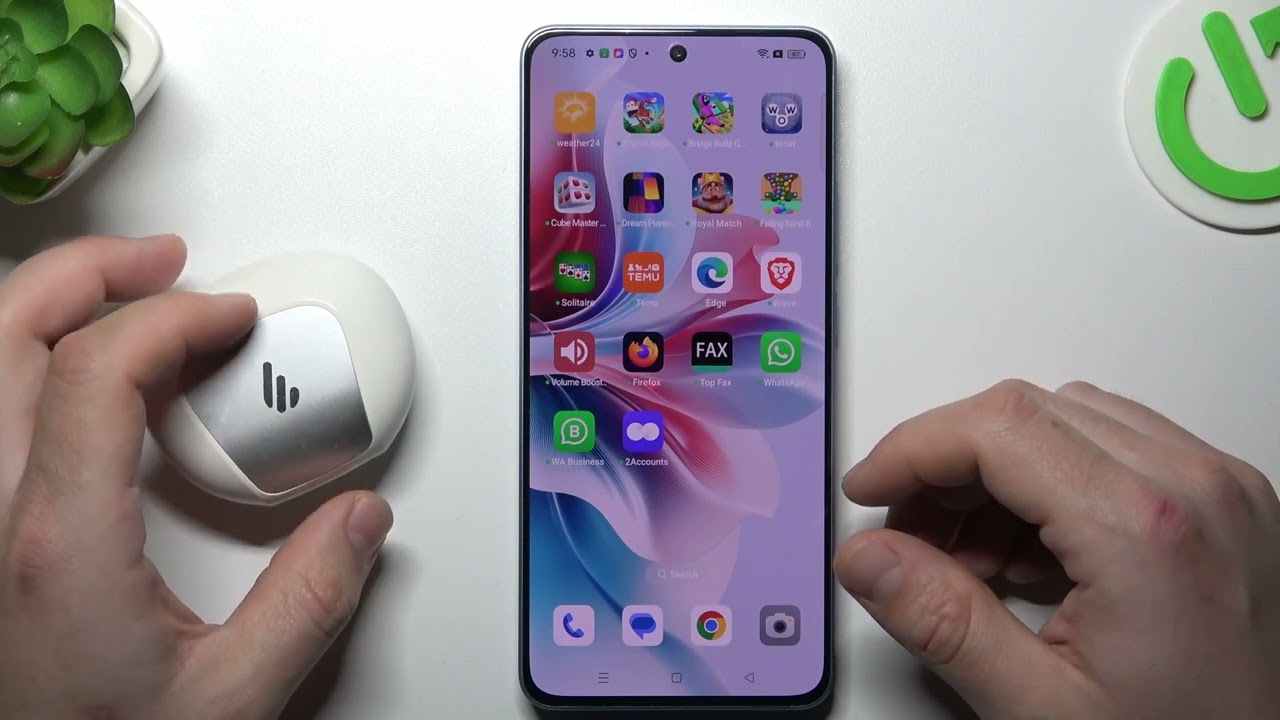 How to Resolve Issue with Invisible Bluetooth Device on How to Resolve Issue with Invisible Bluetooth Device on
