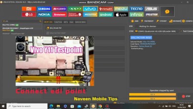 Vivo y11 Patten Unlock | Google Account Bypass | Pin | Vivo y11 Patten Unlock | Google Account Bypass | Pin |