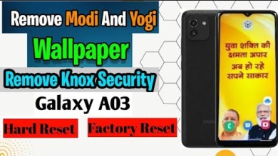 REMOVE YOGI MODI WALLPAPER | UP Government Mobile REMOVE YOGI MODI WALLPAPER | UP Government Mobile