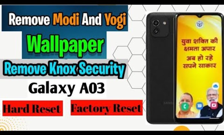 REMOVE YOGI MODI WALLPAPER | UP Government Mobile REMOVE YOGI MODI WALLPAPER | UP Government Mobile