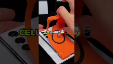 Piores celulares para começar 2024 #celular #tech Piores celulares para começar 2024 #celular #tech