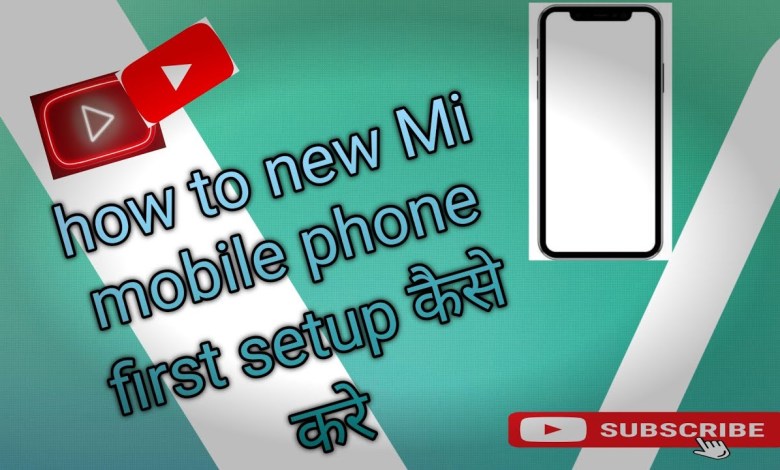 #how to new smartphone first setup #mi(redmi) after #how to new smartphone first setup #mi(redmi) after