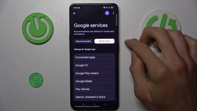 How to Enable/Disable Find My Device on OPPO Reno 8 Pro How to Enable/Disable Find My Device on OPPO Reno 8 Pro