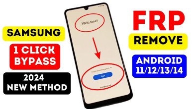 Samsung FRP Bypass/Unlock All Android 11/12/13/14 BY Samsung FRP Bypass/Unlock All Android 11/12/13/14 BY