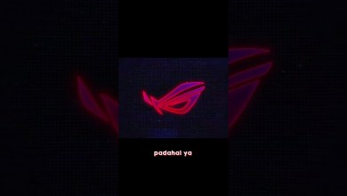 My Asus ROG 6 cellphone is really dead, wow, come on #mlbb My Asus ROG 6 cellphone is really dead, wow, come on #mlbb