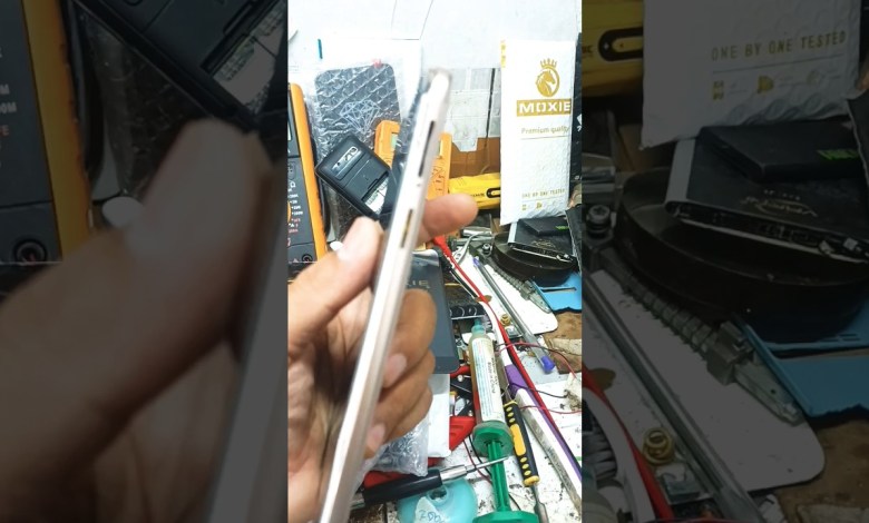 OPPO F1s Restore All New Refurbished OPPO F1s Restore All New Refurbished