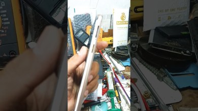 OPPO F1s Restore All New Refurbished OPPO F1s Restore All New Refurbished