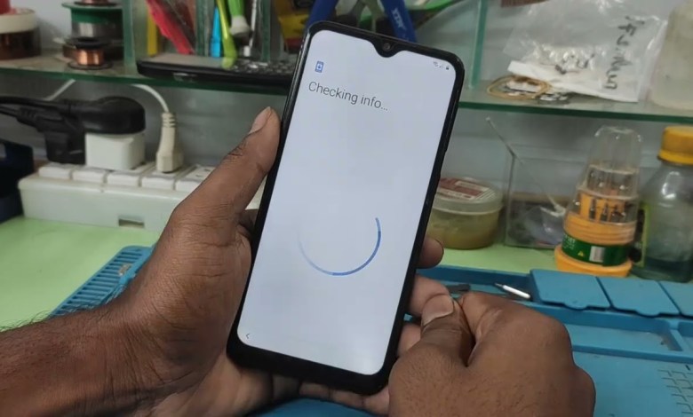 NEW SOLUTION ? Samsung M21/M30/M31 Hard Reset And NEW SOLUTION ? Samsung M21/M30/M31 Hard Reset And