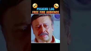 Pikachu log -para SAMSUNG Pikachu log -para SAMSUNG