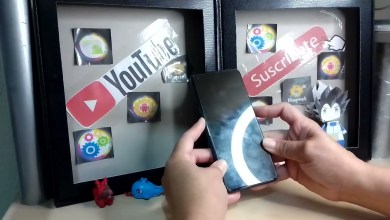 Hard reset a ONE PLUS 10T Hard reset a ONE PLUS 10T