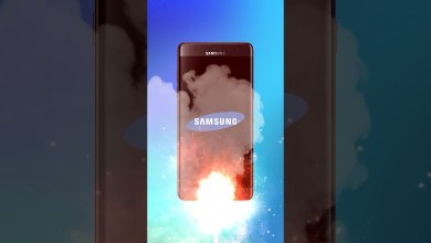 Samsung Note 7 Exploding Scandal Samsung Note 7 Exploding Scandal