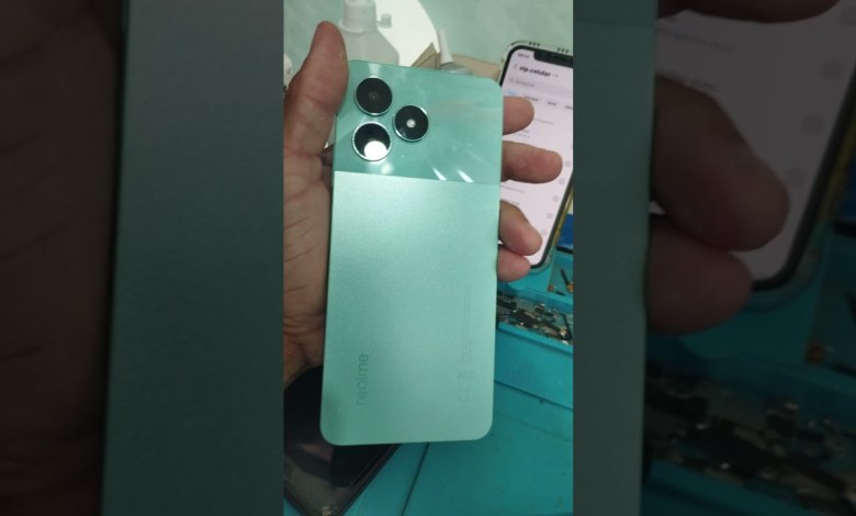 Bloqueado pay joy ? Realme xiaomi Samsung ou Motorola Bloqueado pay joy ? Realme xiaomi Samsung ou Motorola